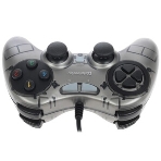 Геймпад Defender Zoom USB Xinput, 10 кнопок, 2 стика, фото25