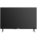 Телевизор Asano 32' 32LH5020T черный LED HD 60Hz Smart TV Салют ТВ, фото12