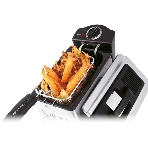 Фритюрница Centek CT-1431, фото2