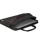 Сумка для ноутбука Defender LITE 15.6' черный, фото12
