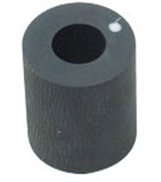Резинка ролика CET CET6018 (AF03-1035/AF03-1036/AF03-1049) для Ricoh Aficio 1035/1045