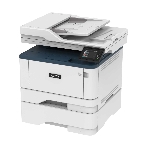 МФУ лазерное Xerox B315 (B315V_DNI), A4, ч/б, печ. до 40 стр/мин., скан. до 46 стр/мин. (ч/б) 20 стр/мин. (цвет), 600x600dpi, USB, RJ-45, Wi-Fi, фото14