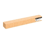 Барабан Cactus CS-OPC-KYO-P5021 для Kyocera ECOSYS P5018cdn, P5021cdn, P5021cdw, P5026cdn, P5026cdw 100000 стр., фото2