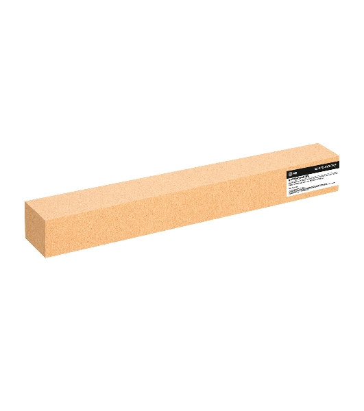 Барабан Cactus CS-OPC-KYO-P5021 для Kyocera ECOSYS P5018cdn, P5021cdn, P5021cdw, P5026cdn, P5026cdw 100000 стр.