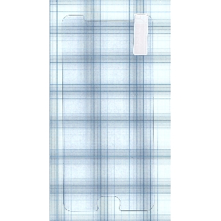 Защитное стекло для Meizu M3 mini, Meilan 3