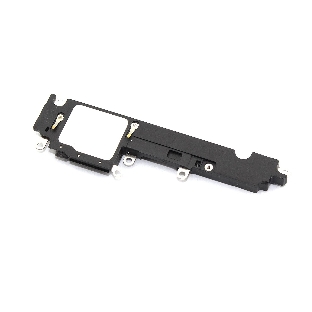 Полифонический динамик (Buzzer) для iPhone 14 Plus