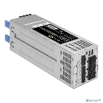 Блок питания серверный 2U Redundant 2x1000W ExeGate EX292323RUS Industrial-RTS1000 (APFC, КПД 94% (80 PLUS Platinum), 4 см fan, 24pin, 2x(4+4)pin, 2PCIe, 2SATA, 6IDE, Cable Management), фото14