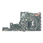 Материнская плата для Asus X405UA 8G/I7-7500U, фото4