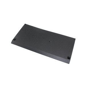 Крышка HDD для Asus BU403UA
