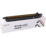 Драм-юнит CET (c двухслойным ракелем) DR-316 для Konica Minolta Bizhub C250i/C300i/C360i CMY, 105000 стр., фото2