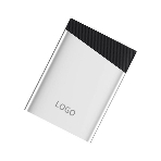 Внешний SSD Netac Z6S, 960 GB, USB 3.2 Gen 2 Type-C, R/W 520/480, серебристый, фото4