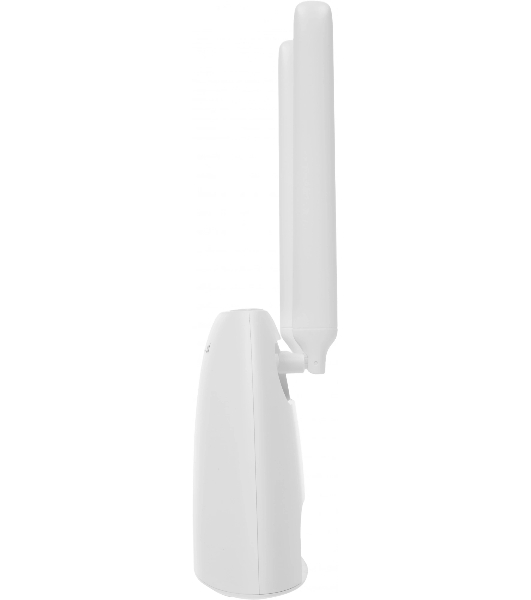 Маршрутизатор 4G Tenda 4G07 1200MBPS