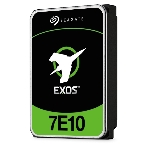 Жесткий диск Seagate Exos 7E10 ST4000NM024B 4Tb SATA-III (7200rpm) 256Mb 3.5', фото7