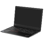 Клавиатура для ноутбука Lenovo IBM Thinkpad E580 черная, фото15