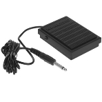 Педаль сустейна M-audio SP-1 SUSTAIN PEDAL, фото3