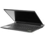 Система охлаждения для ноутбука Dell G15 5510 VER-3 (JPVVG), фото5