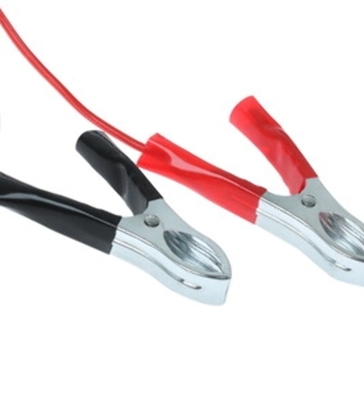 Универсальное зарядное устройство QUMO для аккумуляторов с напряжением 12V, модель Thunder Optima 12V6A
