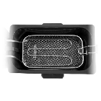 Фритюрница Centek CT-1431, фото3