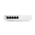 Коммутатор 5PORT 1000M POE USW-FLEX Ubiquiti, фото2
