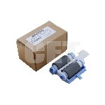 Сборка роликов CET CET3113 (RM2-5741-000) для HP LJ Pro M501/M506/M527, фото2