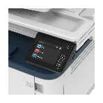 МФУ лазерное Xerox B315 (B315V_DNI), A4, ч/б, печ. до 40 стр/мин., скан. до 46 стр/мин. (ч/б) 20 стр/мин. (цвет), 600x600dpi, USB, RJ-45, Wi-Fi, фото13