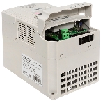 Преобразователь частоты 2.2/4кВт 1х230В VECTOR-100 PROxima EKF VT100-2R2-1B, фото5
