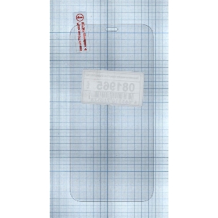 Защитное стекло для Apple iPhone 12 mini (LOW-COST)