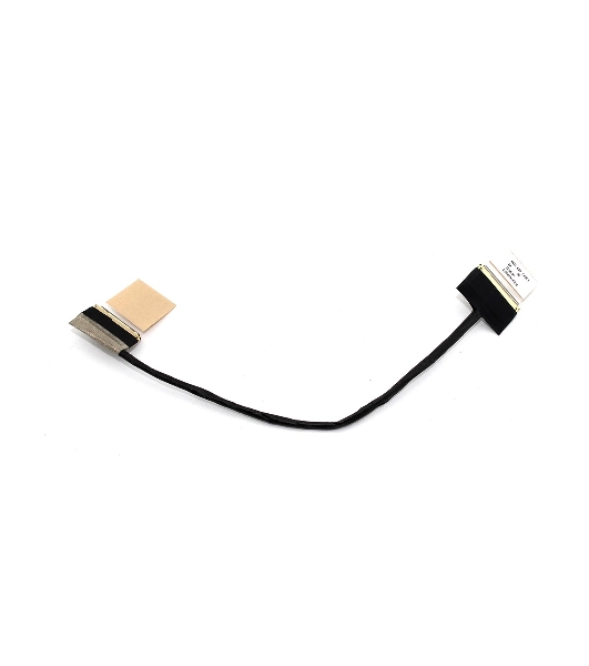 Шлейф матрицы для ноутбука Asus X421