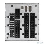 Блок питания серверный 2U Redundant 2x1000W ExeGate EX292323RUS Industrial-RTS1000 (APFC, КПД 94% (80 PLUS Platinum), 4 см fan, 24pin, 2x(4+4)pin, 2PCIe, 2SATA, 6IDE, Cable Management), фото13