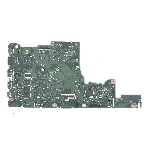 Материнская плата для Asus X405UA 8G/I7-7500U, фото3