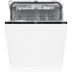 Встраиваемая посудомоечная машина Gorenje GV643E90 полноразмерная, фото34