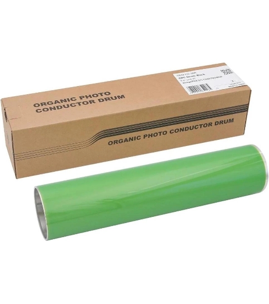 Барабан CET (Япония) для Canon imagePRESS C60/C700/C800 черный, 500000 стр