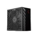 Блок питания PCCooler P5-YN1000-G1F, 1000Вт, 80 PLUS Gold, 135мм, модульный, черный, фото14