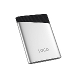 Внешний SSD Netac Z6S, 960 GB, USB 3.2 Gen 2 Type-C, R/W 520/480, серебристый, фото3