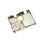 Материнская плата для Asus ZE520KL 3x32Gb 90AZ0170-R00160, фото2