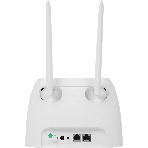 Маршрутизатор 4G Tenda 4G07 1200MBPS, фото10