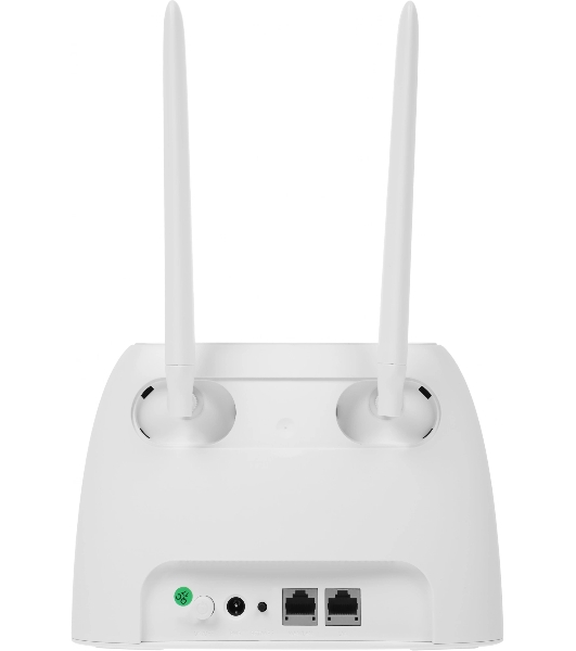 Маршрутизатор 4G Tenda 4G07 1200MBPS