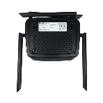 Двухдиапазонный гигабитный Wi-Fi 6 маршрутизатор D-Link DIR-X1510/RU/R1A AX1500, фото6