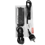 Клавиатура для ноутбука Lenovo IBM Thinkpad E580 черная, фото14