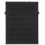 Педаль сустейна M-audio SP-1 SUSTAIN PEDAL, фото2