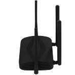 Двухдиапазонный роутер Wi-Fi 7 Mercusys MR25BE BE3600, фото14