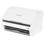 Сканер Epson WorkForce DS-770II (B11B262401), фото13