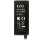 Блок питания DELTA+ ETL-124000, фото 1