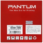 Картридж Pantum CTL-1100XY для принтера CP1100. Желтый. 2300 страниц., фото13