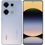 Смартфон Xiaomi Redmi Note 14S 8/128Gb фиолетовый, фото9