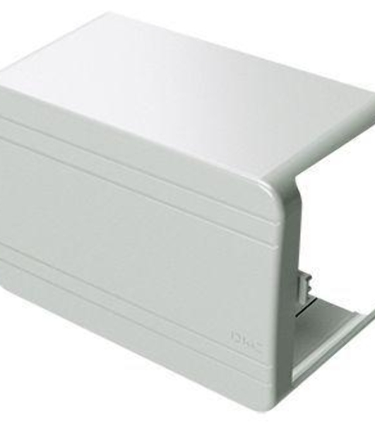 Тройник/отвод для кабель-канала NTAN 100х60 ДКС 01761