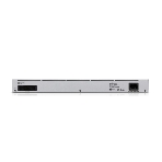 Коммутатор Ubiquiti UniFi Switch Pro 48 PoE, фото 1