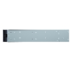 Батарея для Ippon Innova RT II 1000/1500 (36V 7Ah), фото 1