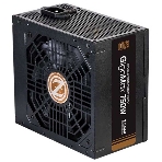 Блок питания Zalman ZM750-GVII, 750Вт, 80 PLUS Bronze, 120мм, черный, фото11