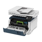 МФУ лазерное Xerox B315 (B315V_DNI), A4, ч/б, печ. до 40 стр/мин., скан. до 46 стр/мин. (ч/б) 20 стр/мин. (цвет), 600x600dpi, USB, RJ-45, Wi-Fi, фото12